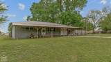 2583 Highway 163 - Photo 3