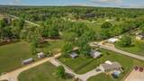 2583 Highway 163 - Photo 4