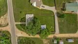 2583 Highway 163 - Photo 5