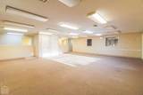 1105 Court Street - Photo 10