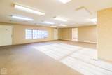1105 Court Street - Photo 11