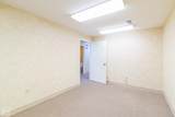 1105 Court Street - Photo 5