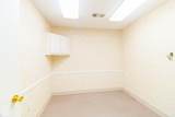 1105 Court Street - Photo 6
