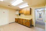 1105 Court Street - Photo 7