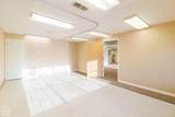 1105 Court Street - Photo 8