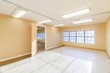 1105 Court Street - Photo 9