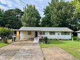 1110 Nettleton Avenue - Photo 1