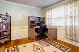 1110 Nettleton Avenue - Photo 10