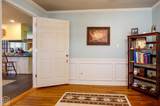1110 Nettleton Avenue - Photo 11