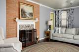 1110 Nettleton Avenue - Photo 13