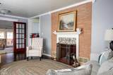 1110 Nettleton Avenue - Photo 14