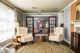 1110 Nettleton Avenue - Photo 15