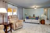 1110 Nettleton Avenue - Photo 16