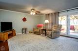 1110 Nettleton Avenue - Photo 17