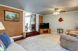 1110 Nettleton Avenue - Photo 18