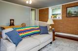 1110 Nettleton Avenue - Photo 19