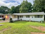 1110 Nettleton Avenue - Photo 2