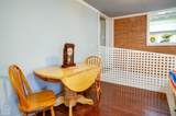 1110 Nettleton Avenue - Photo 20