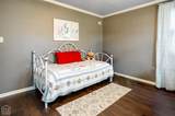 1110 Nettleton Avenue - Photo 21