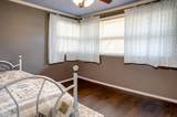 1110 Nettleton Avenue - Photo 22