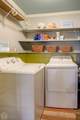 1110 Nettleton Avenue - Photo 23