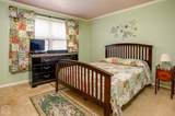 1110 Nettleton Avenue - Photo 24