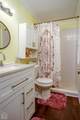1110 Nettleton Avenue - Photo 25