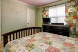 1110 Nettleton Avenue - Photo 26