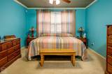 1110 Nettleton Avenue - Photo 27