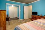 1110 Nettleton Avenue - Photo 28