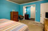 1110 Nettleton Avenue - Photo 29