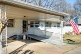 1110 Nettleton Avenue - Photo 3