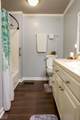1110 Nettleton Avenue - Photo 31