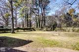 1110 Nettleton Avenue - Photo 36