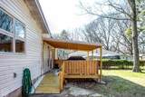 1110 Nettleton Avenue - Photo 37