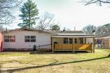 1110 Nettleton Avenue - Photo 39