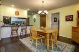 1110 Nettleton Avenue - Photo 4