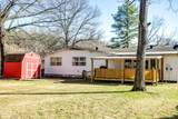1110 Nettleton Avenue - Photo 40