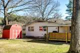 1110 Nettleton Avenue - Photo 41