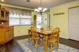 1110 Nettleton Avenue - Photo 5