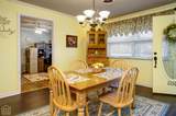 1110 Nettleton Avenue - Photo 6