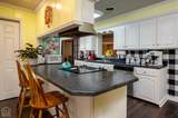1110 Nettleton Avenue - Photo 7
