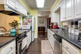 1110 Nettleton Avenue - Photo 8