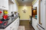1110 Nettleton Avenue - Photo 9