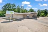 1011 Linwood Drive - Photo 1