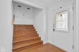 1011 Linwood Drive - Photo 10