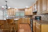 1011 Linwood Drive - Photo 11