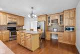 1011 Linwood Drive - Photo 12