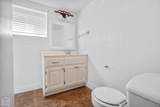 1011 Linwood Drive - Photo 14