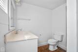 1011 Linwood Drive - Photo 15